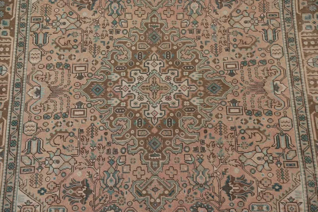https://image-static-obj.rugsource.com/small/102464_2045420_8ae5c4c9.jpeg