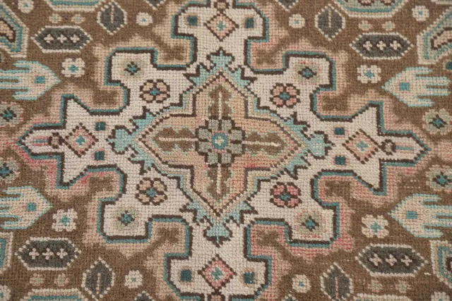 https://image-static-obj.rugsource.com/small/102464_2045424_bdeae16b.jpeg