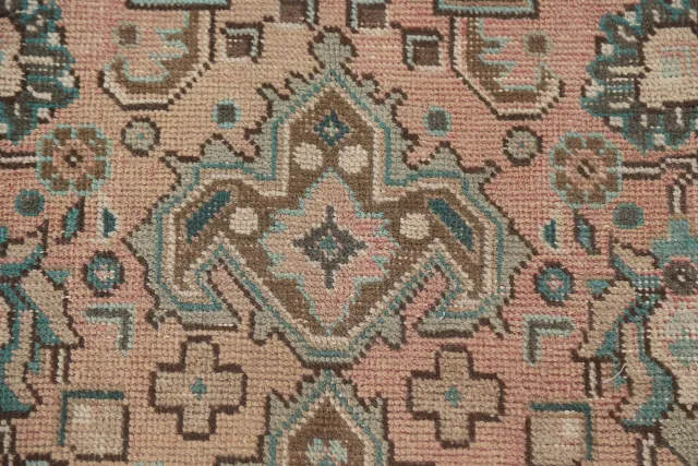https://image-static-obj.rugsource.com/small/102464_2045425_6a865084.jpeg