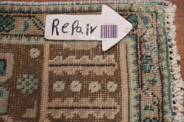 https://image-static-obj.rugsource.com/small/102464_2045427_a7922b11.jpeg
