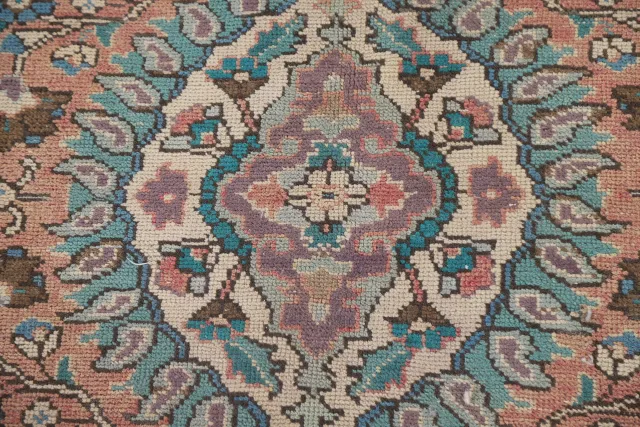 https://image-static-obj.rugsource.com/small/102465_2045171_ff54beb7.jpeg