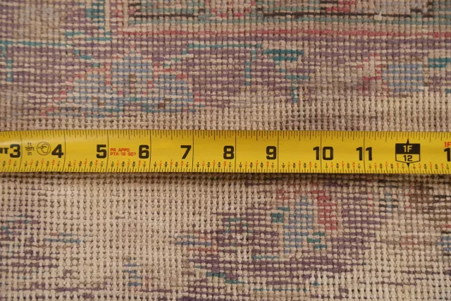 https://image-static-obj.rugsource.com/small/102465_2045183_6742e16e.jpeg