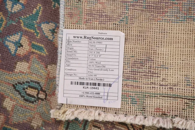 https://image-static-obj.rugsource.com/small/102465_2045184_f81cdb2c.jpeg