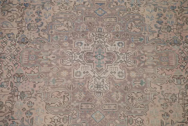 https://image-static-obj.rugsource.com/small/102467_2045541_4c0c74b7.jpeg