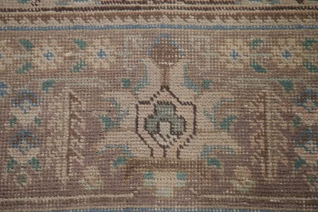 https://image-static-obj.rugsource.com/small/102467_2045545_505ca50d.jpeg