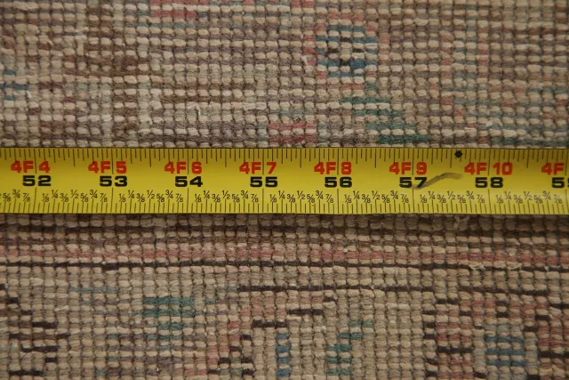 https://image-static-obj.rugsource.com/small/102467_2045555_0fc546de.jpeg