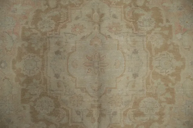 https://image-static-obj.rugsource.com/small/102468_3137249_9d9e1eb5.jpeg