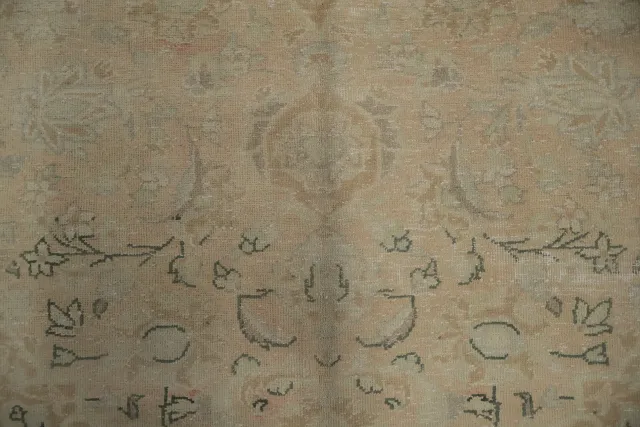 https://image-static-obj.rugsource.com/small/102468_3137250_cc808c50.jpeg