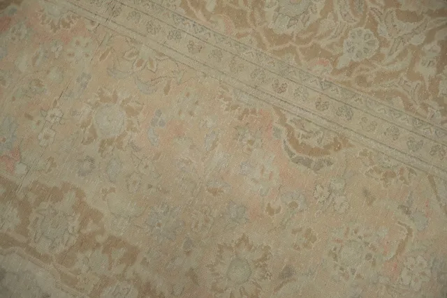 https://image-static-obj.rugsource.com/small/102468_3137251_a46d404b.jpeg