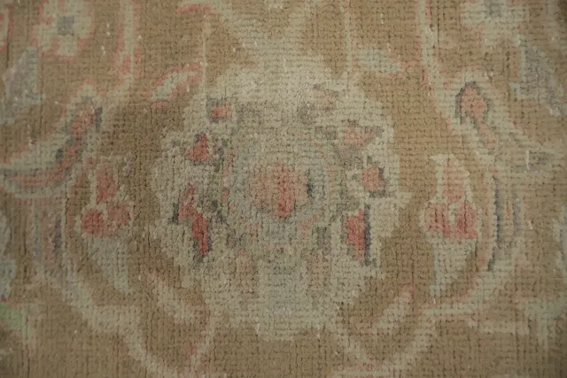 https://image-static-obj.rugsource.com/small/102468_3137252_68522dc7.jpeg