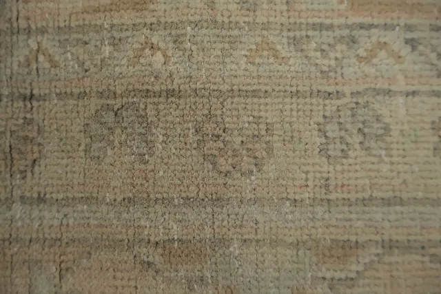 https://image-static-obj.rugsource.com/small/102468_3137253_6220cdf0.jpeg