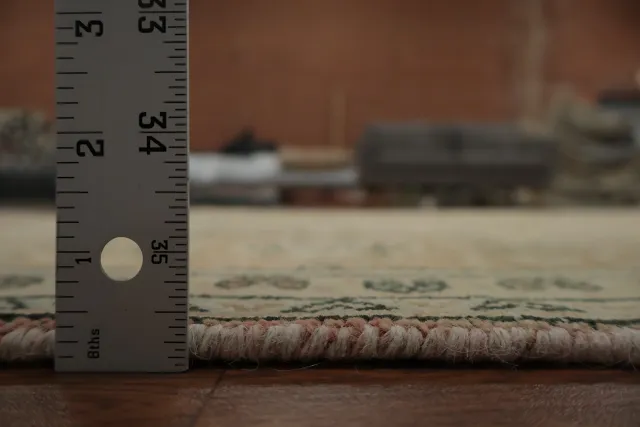 https://image-static-obj.rugsource.com/small/102468_3137258_8131de5b.jpeg
