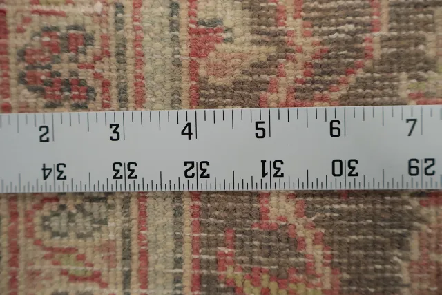 https://image-static-obj.rugsource.com/small/102468_3137261_a81447de.jpeg
