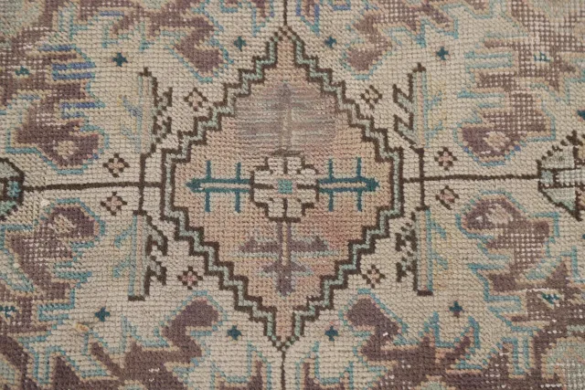 https://image-static-obj.rugsource.com/small/102470_2045563_1d2f3017.jpeg