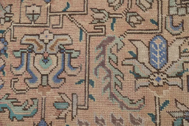 https://image-static-obj.rugsource.com/small/102470_2045564_de230fea.jpeg