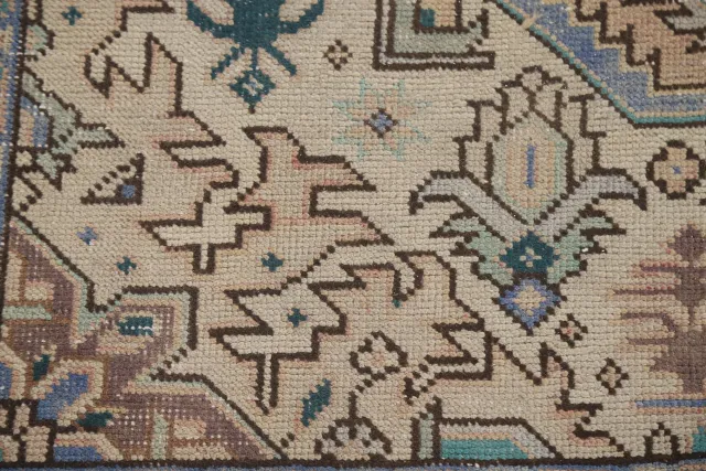 https://image-static-obj.rugsource.com/small/102470_2045565_8f9998b5.jpeg
