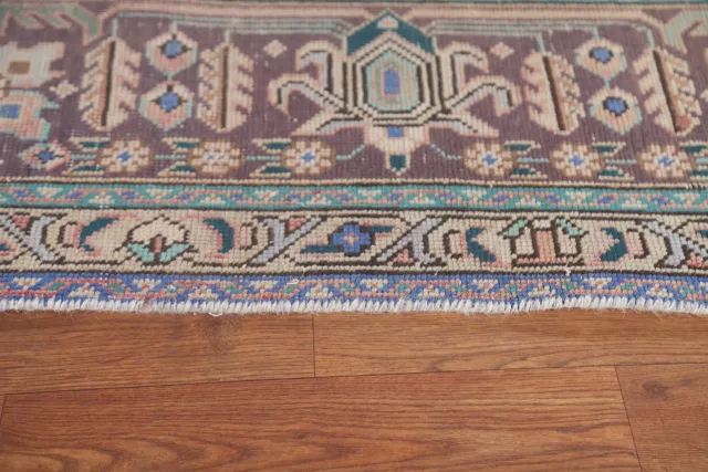 https://image-static-obj.rugsource.com/small/102470_2045576_4e50a49d.jpeg
