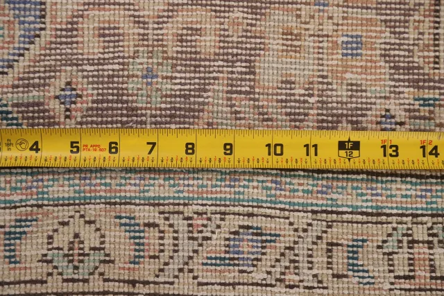 https://image-static-obj.rugsource.com/small/102470_2045577_71be1d03.jpeg