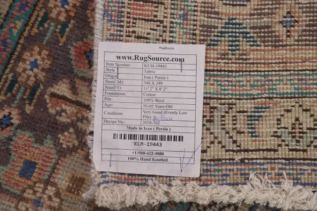 https://image-static-obj.rugsource.com/small/102470_2045578_73b43b15.jpeg