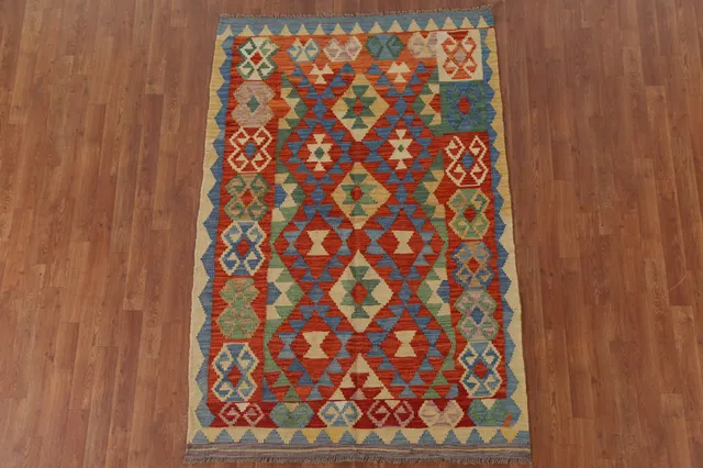 https://image-static-obj.rugsource.com/small/102472_2045748_19785eee.jpeg