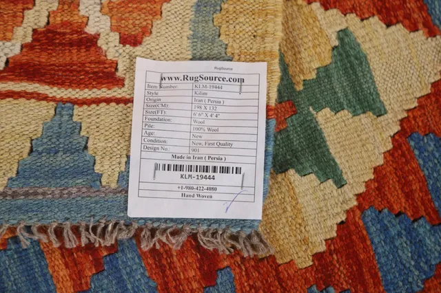 https://image-static-obj.rugsource.com/small/102472_2045755_40ea037f.jpeg