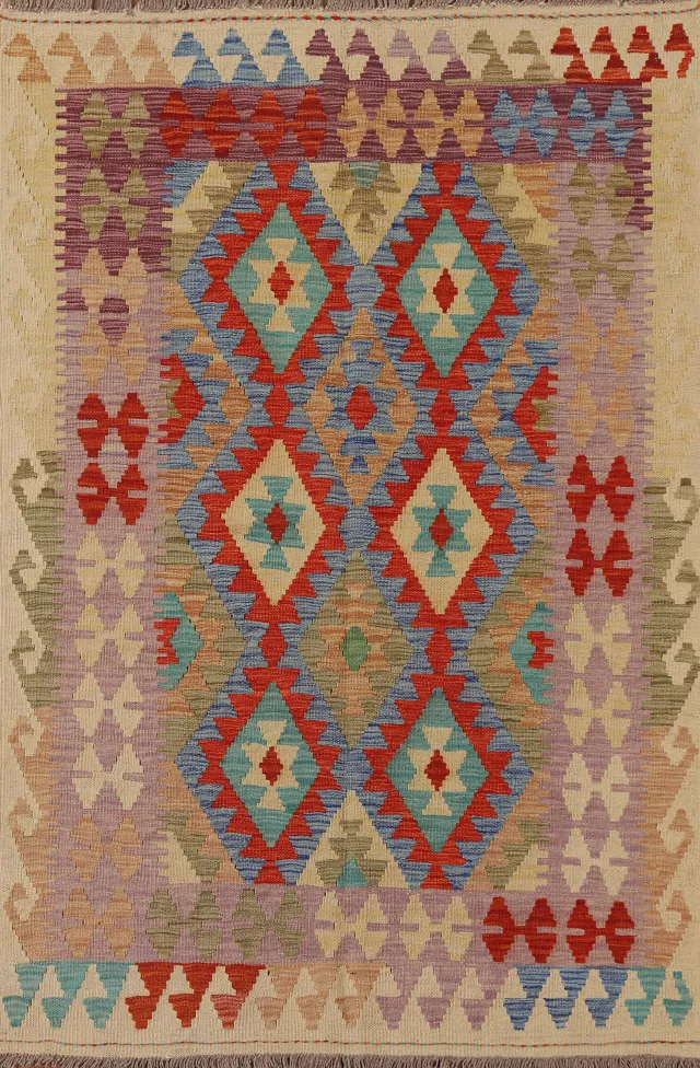 https://image-static-obj.rugsource.com/small/102473_2045703_94ccae5f.jpeg