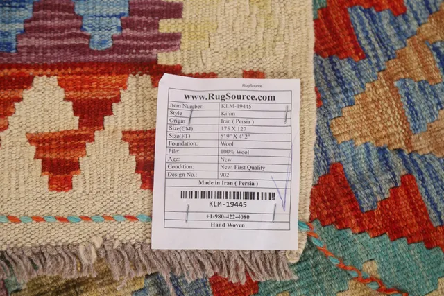 https://image-static-obj.rugsource.com/small/102473_2045762_5b53d56f.jpeg