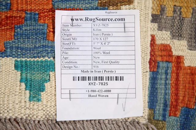 https://image-static-obj.rugsource.com/small/102477_2045904_2cf2dde4.jpeg