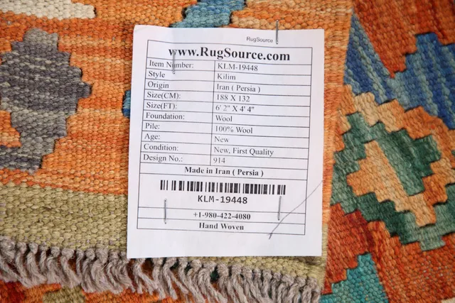 https://image-static-obj.rugsource.com/small/102479_2045594_0d5afa9b.jpeg