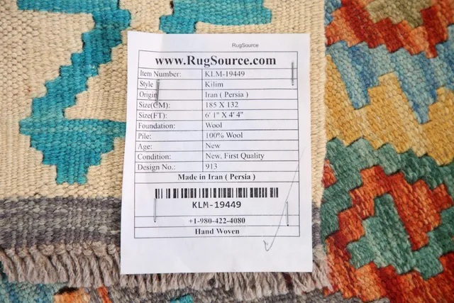 https://image-static-obj.rugsource.com/small/102480_2045602_9fe3535e.jpeg