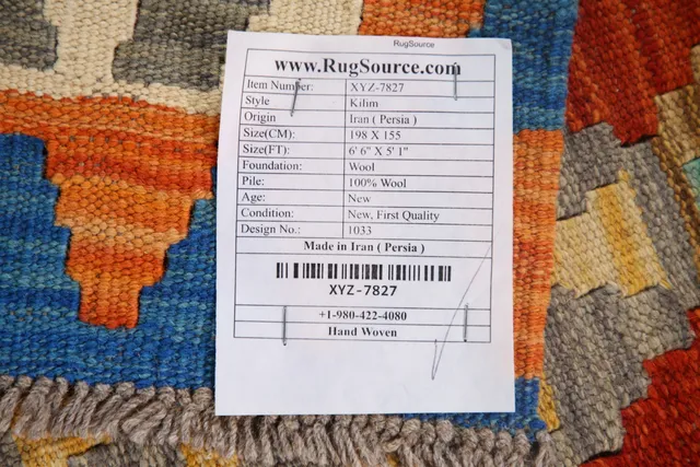 https://image-static-obj.rugsource.com/small/102482_2045690_81ebbdd2.jpeg