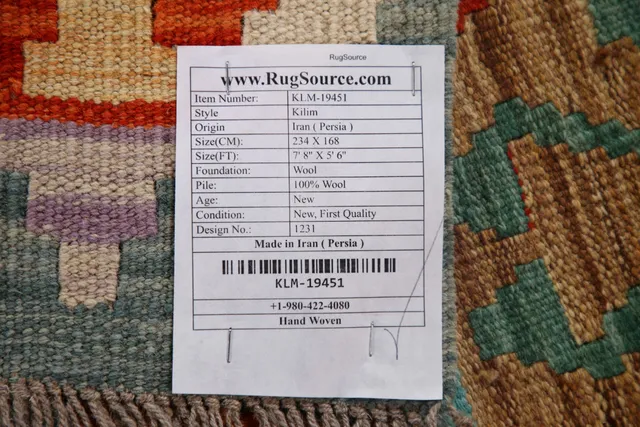 https://image-static-obj.rugsource.com/small/102485_2045786_69cb1bbb.jpeg