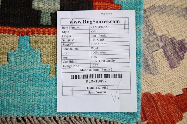 https://image-static-obj.rugsource.com/small/102486_2045794_1ad70ea9.jpeg