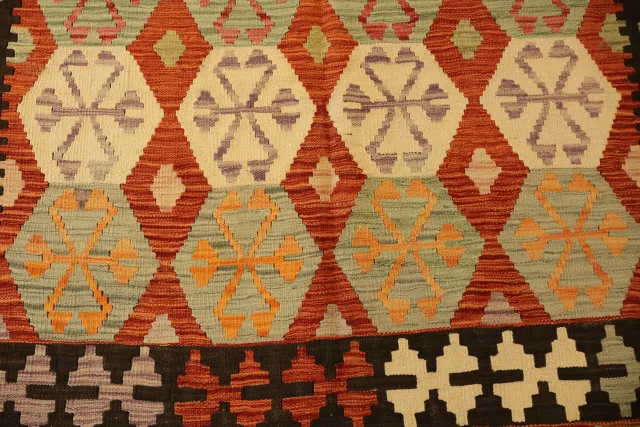 https://image-static-obj.rugsource.com/small/102486_3489643_c3d1cc6e.jpeg