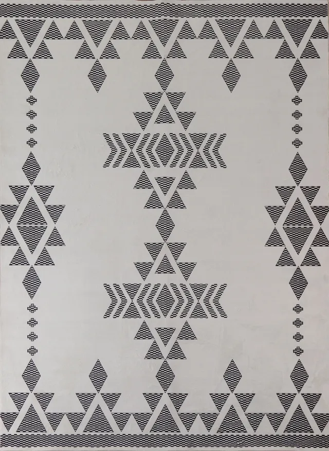 https://image-static-obj.rugsource.com/small/102490_2049520_9108147a.jpeg