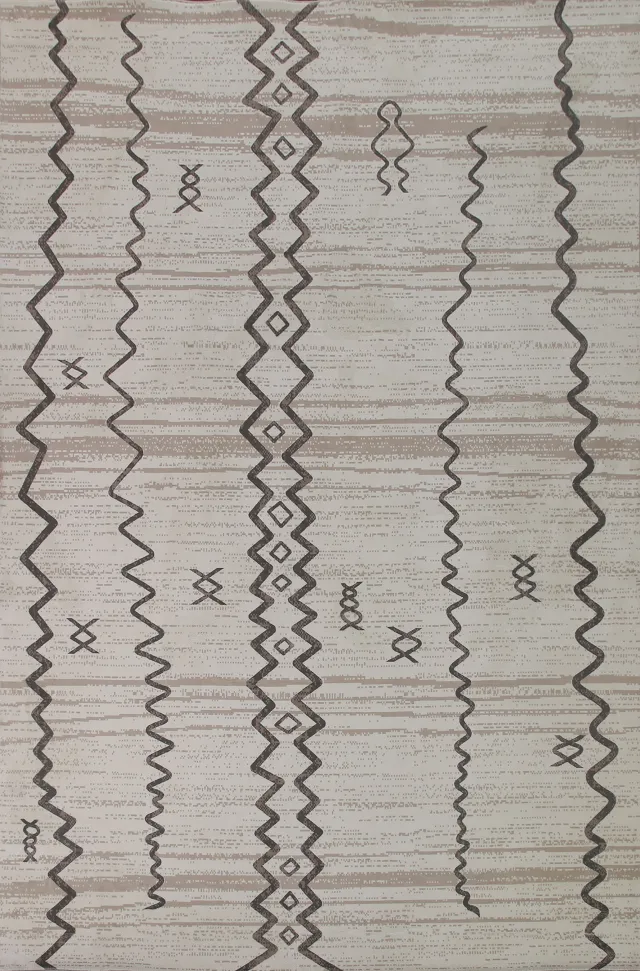 https://image-static-obj.rugsource.com/small/102502_2049525_a10b4859.jpeg