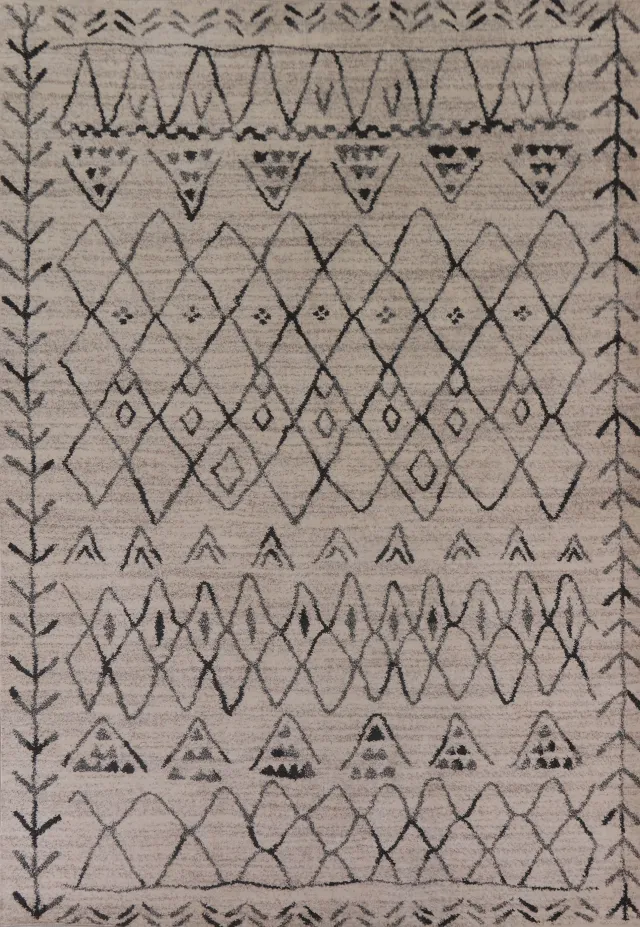 https://image-static-obj.rugsource.com/small/102503_2050033_bdcfd45d.jpeg