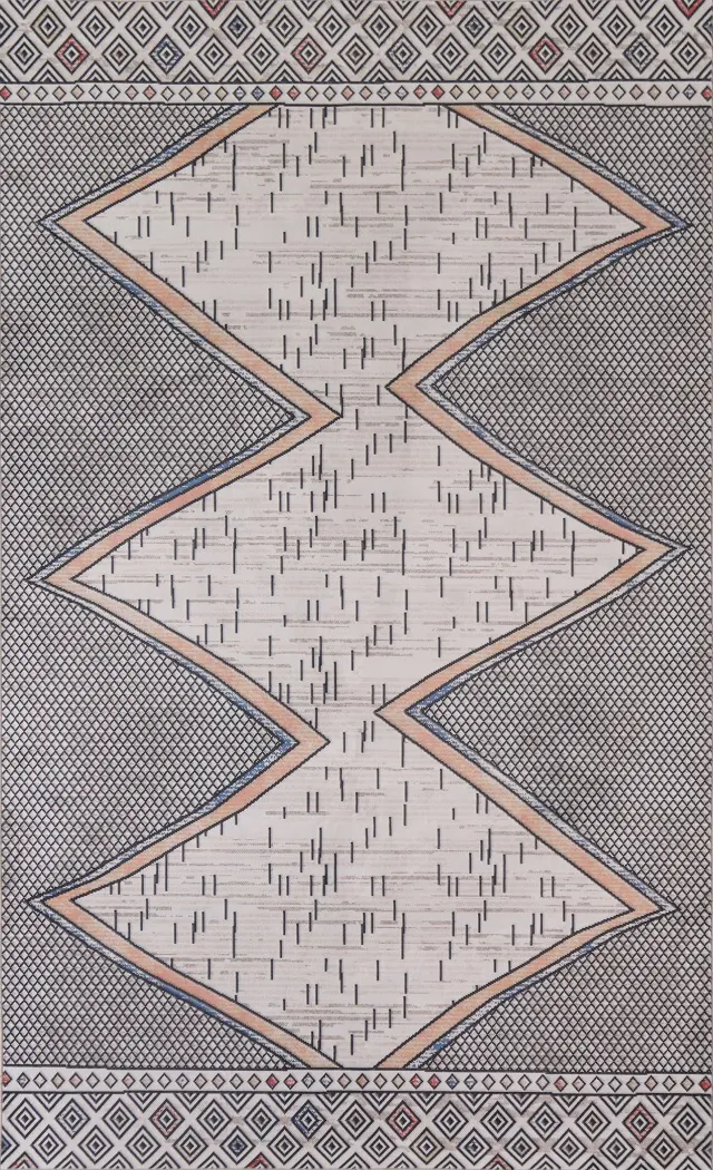 https://image-static-obj.rugsource.com/small/102506_2049524_9136ccdb.jpeg