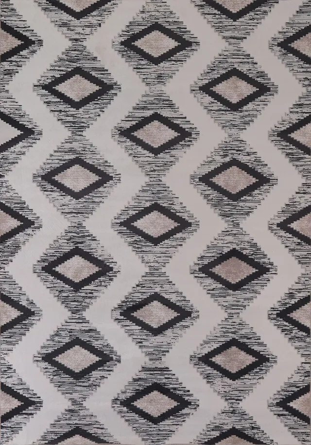 https://image-static-obj.rugsource.com/small/102509_2049523_cfe281bd.jpeg