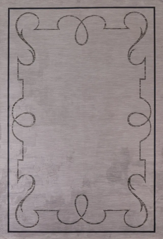 https://image-static-obj.rugsource.com/small/102511_2049521_c3012dbd.jpeg