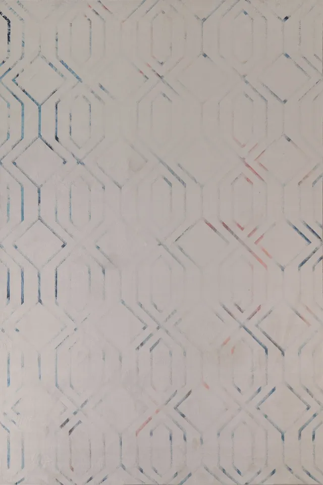 https://image-static-obj.rugsource.com/small/102513_2049526_d231db71.jpeg