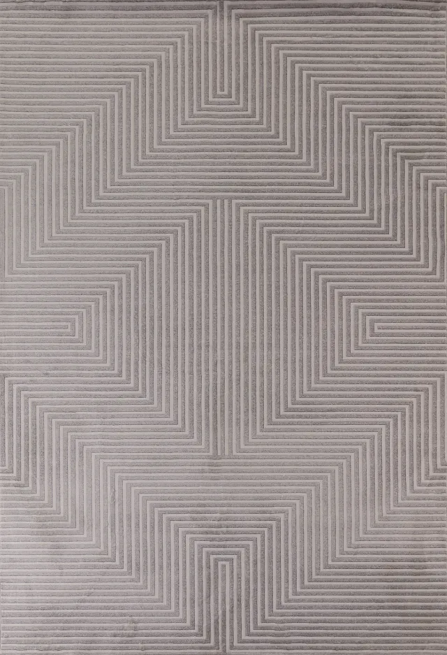 https://image-static-obj.rugsource.com/small/102514_2049527_038c4458.jpeg