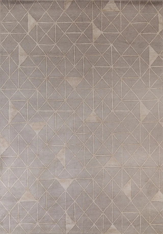 https://image-static-obj.rugsource.com/small/102515_2049528_7b831dd3.jpeg