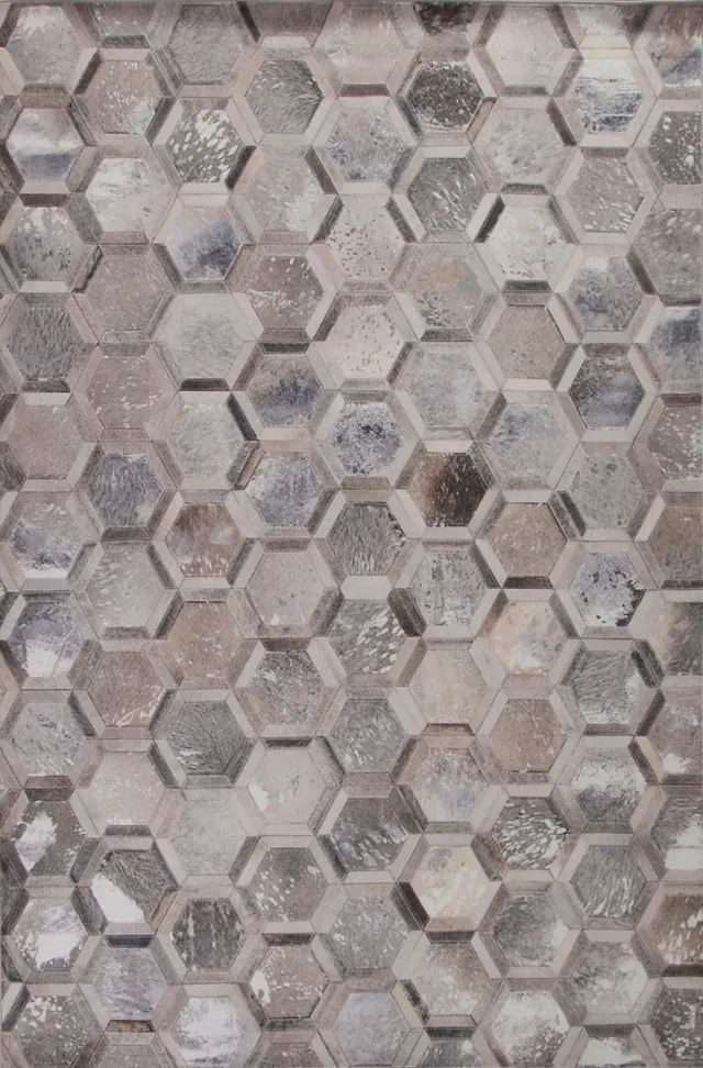 https://image-static-obj.rugsource.com/small/102518_2049531_2b521ae7.jpeg