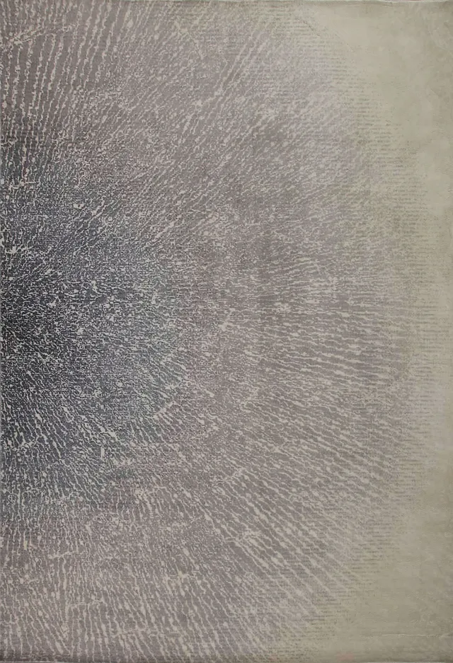 https://image-static-obj.rugsource.com/small/102519_2049532_e19d58a2.jpeg