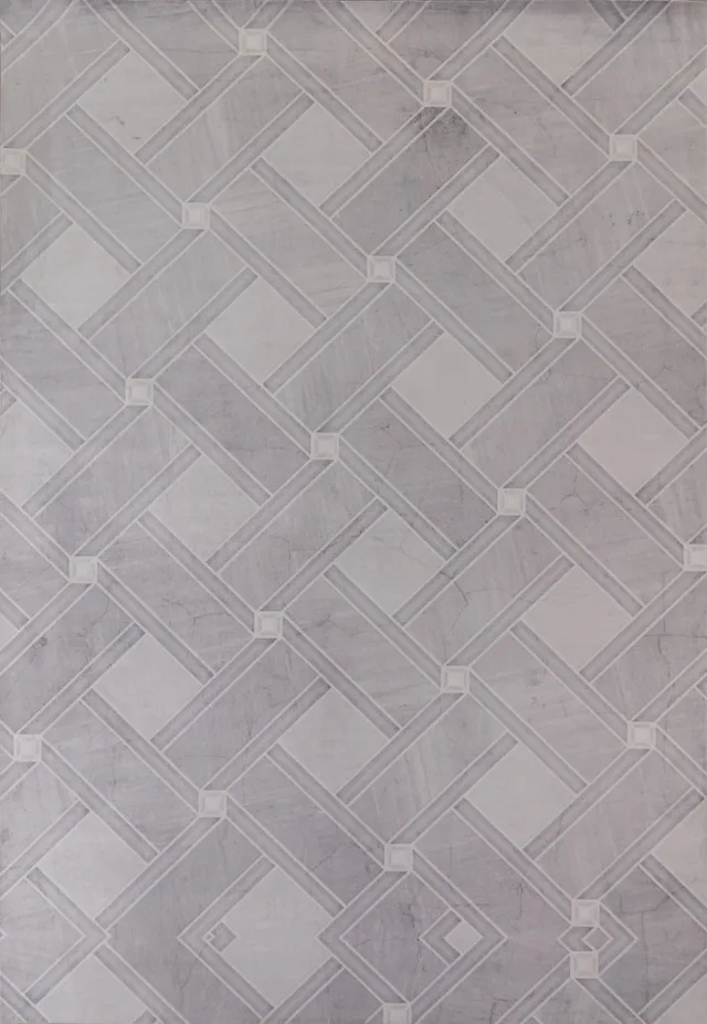 https://image-static-obj.rugsource.com/small/102527_2050036_467172d5.jpeg