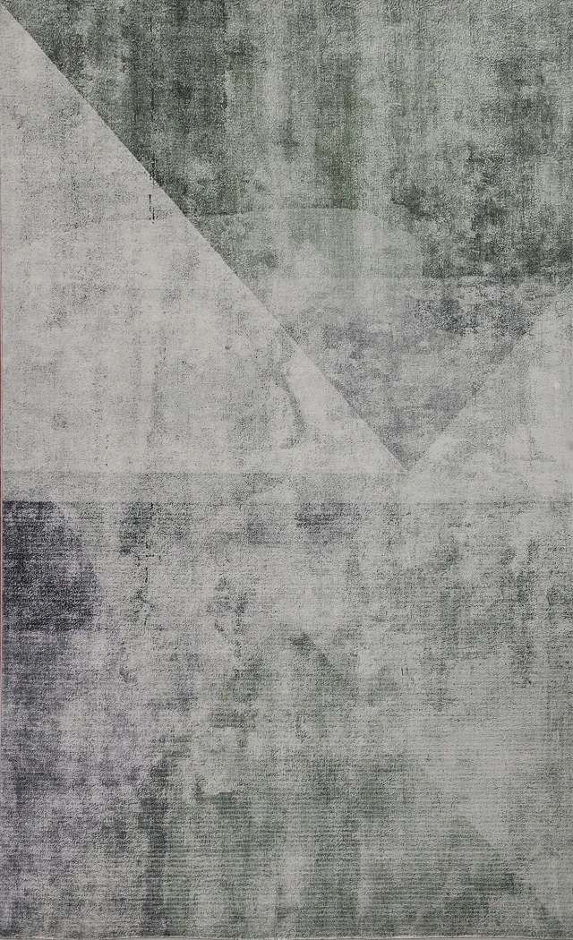 https://image-static-obj.rugsource.com/small/102529_2049537_abc6ed84.jpeg
