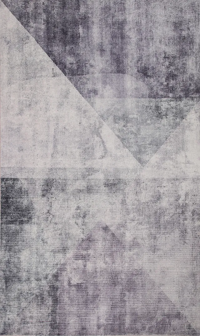https://image-static-obj.rugsource.com/small/102531_2049538_2e3bc99a.jpeg