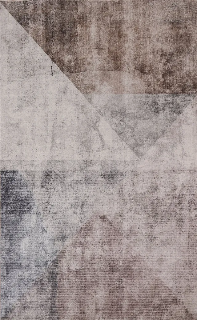 https://image-static-obj.rugsource.com/small/102532_2049539_41b78105.jpeg