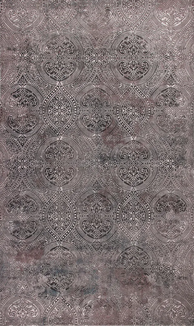 https://image-static-obj.rugsource.com/small/102537_2049542_99474ca2.jpeg